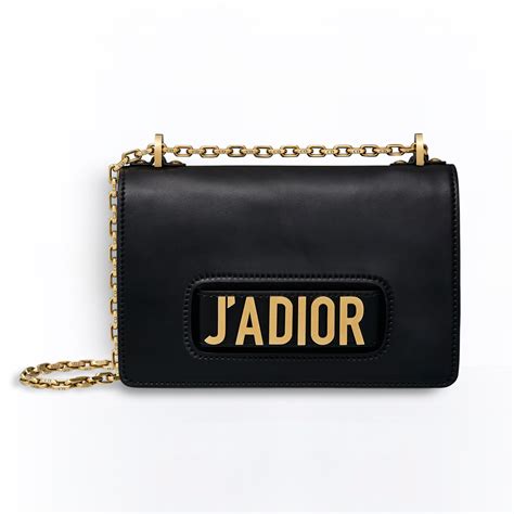 jar dior|ja Dior bag.